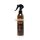 Philip Martin's Bőrápoló Higiéniai Spray