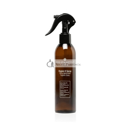 Philip Martin's Bőrápoló Higiéniai Spray