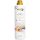 WEXOR Elisir Duftender Fußboden-Gel MonOJ di Tahiti, Limette und Brasilien 750ml