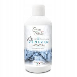 Corri Ditalia Mosóparfüm Venezia, 250 ml