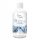 Corri Ditalia Mosóparfüm Venezia, 250 ml
