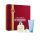 Dolce & Gabbana Light Blue Pour Homme - Eau De Toilette 75ml + Duschgel 50ml + Eau De Toilette 4.5ml