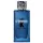 Dolce & Gabbana K By Dolce & Gabbana Eau De Parfum Spray, 100ml