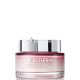 Biotherm Aqua Source Cica Nutri Krém - Magas Hidratáló Krém Száraz Bőrre, 75 ml