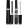 L'Oreal Paris Telescopic Lift Szempillaspirál, 10 ml