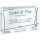 Again Life Italia Epiderali Plus 30 Tabletten