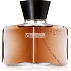 Capucci Eau De Toilette 100ml