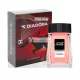 Diadora Red Energy Sonderausgabe Herren Eau de Toilette, 100 ml