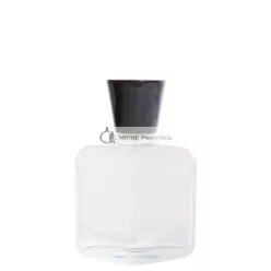 ROBERTO CAPUCCI Eau de Toilette für Männer, 100ml
