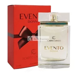 Donna EDP für Frauen, 100ml