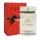 Donna EDP für Frauen, 100ml