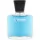 Capucci Blu Water Eau De Parfum, 100ml