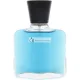 Capucci Blu Water Eau De Parfum, 100ml