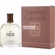 Nazareno Gabrielli EDT Spray, 100ml