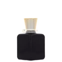 Roberto Capucci Anima Nera Eau de Parfum für Männer 100ml
