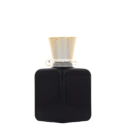 Roberto Capucci Anima Nera Eau de Parfum für Männer 100ml
