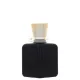 Roberto Capucci Anima Nera Eau de Parfum für Männer 100ml