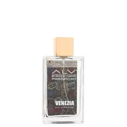Andare Lontano Viaggiando Venezia Eau de Parfum 100ml