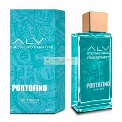 Portofino H EDP 100ml