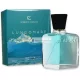 Roberto Capucci Lungomare Eau de Parfum, 100ml