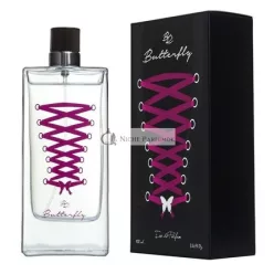 Belen Rodriguez Schmetterling Eau de Parfum, 80ml