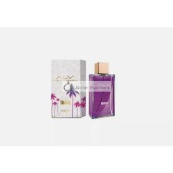 Alviero Martini Passport Ibiza Eau De Parfum, 100 ml
