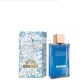 Alviero Martini Passport Mykonos Eau De Parfum 100ml Spray,