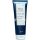 Tigi Copyright Total Sun Care & Glow Duschgel, 250ml