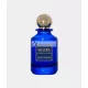 Milano Fragranze Galleria EDP, 100ml