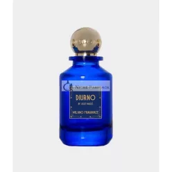 Milano Fragranze Diurno EDP, 100ml