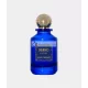 Milano Fragranze Diurno EDP, 100ml