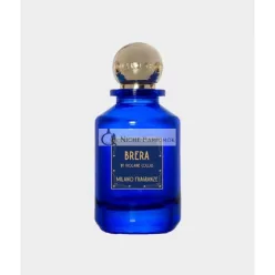 Milano Fragranze Brera EDP, 100 ml