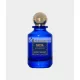 Milano Fragranze Brera EDP, 100 ml