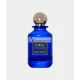 Milano Fragranze Cortile EDP, 100ml