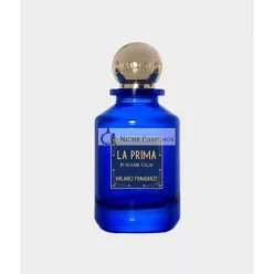 Milano Fragranze La Prima EDP 100ml, 100ml