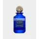 Milano Fragranze La Prima EDP 100ml, 100ml