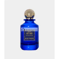 Milano Fragranze Piazza Affari EDP, 100 ml