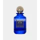 Milano Fragranze Piazza Affari EDP, 100 ml