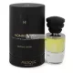 Masque Milano Unisex Eau de Parfum Montecristo, 35ml