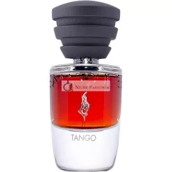 Masque Milano Tango Unisex Eau de Parfum, 35ml