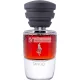 Masque Milano Tango Unisex Eau de Parfum, 35ml