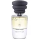 Masque Milano Russian Tea Unisex Eau de Parfum, 35ml