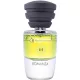 Masque Milano Romanza Unisex Eau de Parfum, 35ml