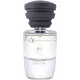 Masque Milano Unisex Eau de Parfum L'attesa, 35ml