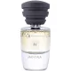 Masque Milano Mandala Unisex Eau de Parfum, 35 ml