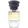 Masque Milano Unisex Eau de Parfum Times Square, 35ml