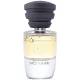 Masque Milano Unisex Eau de Parfum Times Square, 35ml