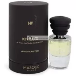 Masque Milano Kintsugi Unisex Eau de Parfum, 34ml
