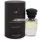 Masque Milano Kintsugi Unisex Eau de Parfum, 34ml