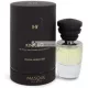Masque Milano Kintsugi Unisex Eau de Parfum, 34ml